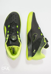 Puma patike za rukomet