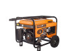 AGREGAT VGP 3000S