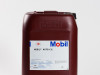 Hidraulično ulje Mobil Nuto H 32