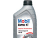 Mobil Extra 4T 10W-40