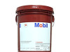 Mobilux EP 0