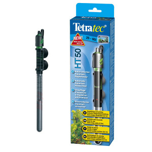 tetra grijac ht 50