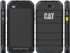 CAT S30