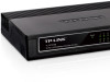 Switch TP-Link TL-SF1016D, 16-Port RJ45 10/100Mbps