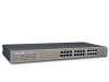Switch TP-Link TL-SG2424, Smart, RJ45 4 combo SFP