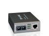 Media Filter TP-Link MC100CM, RJ45 to 100Mbps