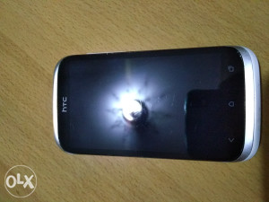 Telefon HTC Desire X