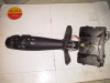RUCICA ZMIGAVCA 8200399390 LOGAN 05-08 71857