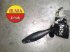 RUCICA ZMIGAVCA 2S6T17A553AA FIESTA 06-08 80290