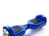 Hoverboard 6.5inch