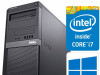 SUPER AKCIJA: Dell Optiplex 990 Intel i7 2600 GAMER v3