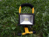 Reflektor 30w prenosivi
