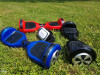 HOVERBOARD 6.5