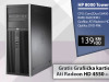 RAČUNAR 6GB RAM + GRATIS GRAFIKA 512MB