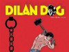 Dilan Dog 125 Pakleni posao / VESELI ČETVRTAK