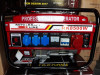Agregat 6.5 kw
