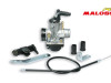 Karburator PHBG 19 Aprilia-Derbi-Gilera