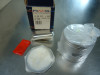 Klip i karike Piaggio Vespa 50 mm