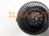 MOTORIC VENTILACIJE PEUGEOT 607 2005 659963H 137357 ILMA