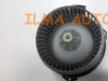 MOTORIC VENTILACIJE SWIFT 2006 AV2727000311 137356 ILMA