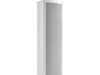 ZVUČNIK KOLUMNA 20W PRO AUDIO DC62 ALUMINIJSKI