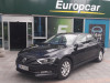 vw Passat B8 2.0 TDI Comfortline 2015