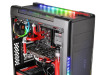 Versa C21 RGB GTX1060 6GB GAMER: i5 7600 3.5-4.1GHz