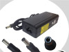 PUNJAČ ADAPTER ZA Laptop ACER 19V 3.42A
