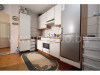 Šestosoban stan na slatini površine 83m², Tuzla