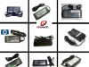 PUNJAČ ADAPTER LAPTOP HP,ACER,ASUS,DELL,TOSHIBA