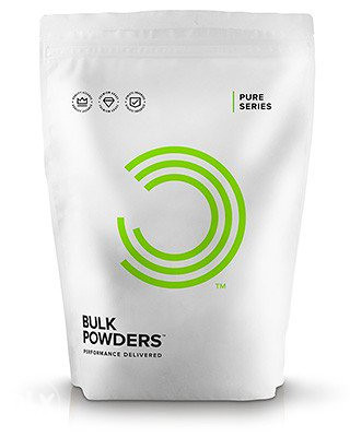 30x 1kg Kreatin Monohydrat BULK POWDERS™