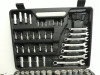 Set gedora 120 kom