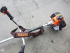 Trimer na benzin KRAFTECH 55cm - DOSTAVA GRATIS