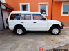 MITSUBISHI PAJERO 2.8GL Reg. do 06/2020