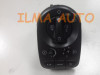 PREKIDAC SVJETALA X-TYPE 2002 1X4311654AG 137253 ILMA