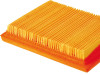 Filter zraka APRILIA Atlantic 500