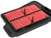 Filter zraka SUZUKI Burgman 400
