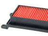 Filter zraka KYMCO Agility 4T 50