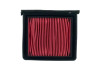 Filter zraka KYMCO X Citing 500