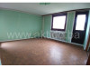 Komforan trosoban stan površine 92m², Doboj