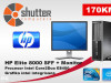 Komplet HP8000 19