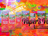 Moonshine Collection by Vaper´s Valley