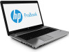 HP ProBook 4740s  17.3