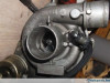 Turbina Renault 1.9dci 88kw