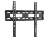 LCD TV nosač 32