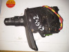 RUCICA ZMIGAVCA 88102001 CLIO 05-09 61642