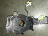 RUCICA BRISACA 8200012245 ESPACE 2003 86496