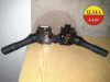 RUCICE ZMIGAVCA I BRISACA 255670040R FLUENCE 10-12