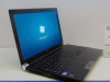 Laptop Toshiba R950; i3-3120M 2,50 GHz; 8GB RAM