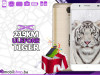 ULEFONE TIGER 2GB/16GB - www.BigBuy.ba
